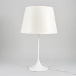 603326 Table lamp